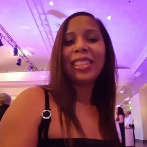 Meet your Posher, Tracey